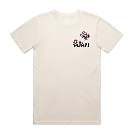 Sunset Cruise T-Shirt
