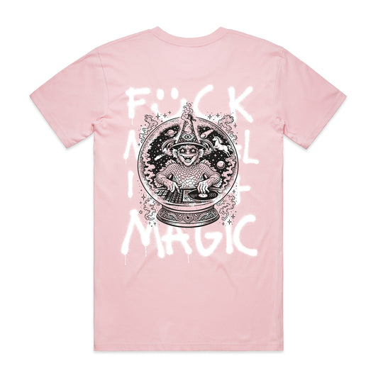 Japi Magic T-Shirt