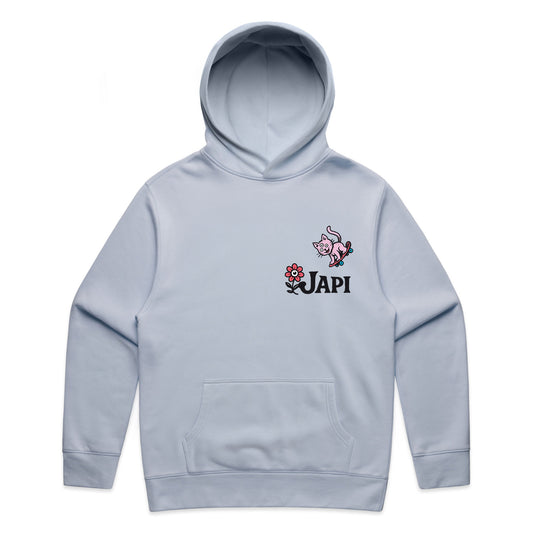 Sunset Cruise Hoodie