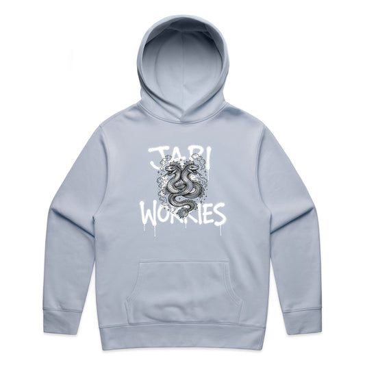 Japi Magic Hoodie