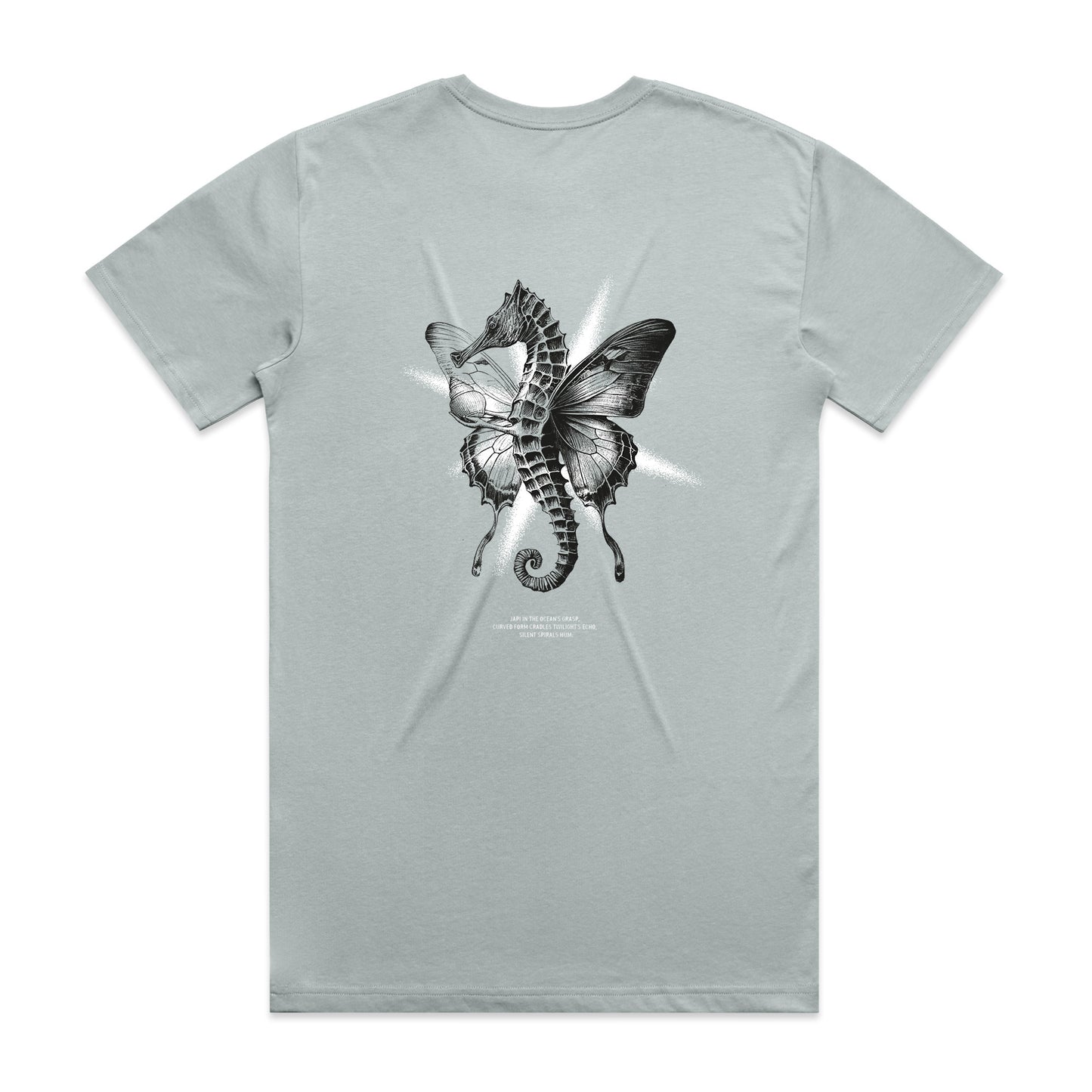 Seafly T-Shirt