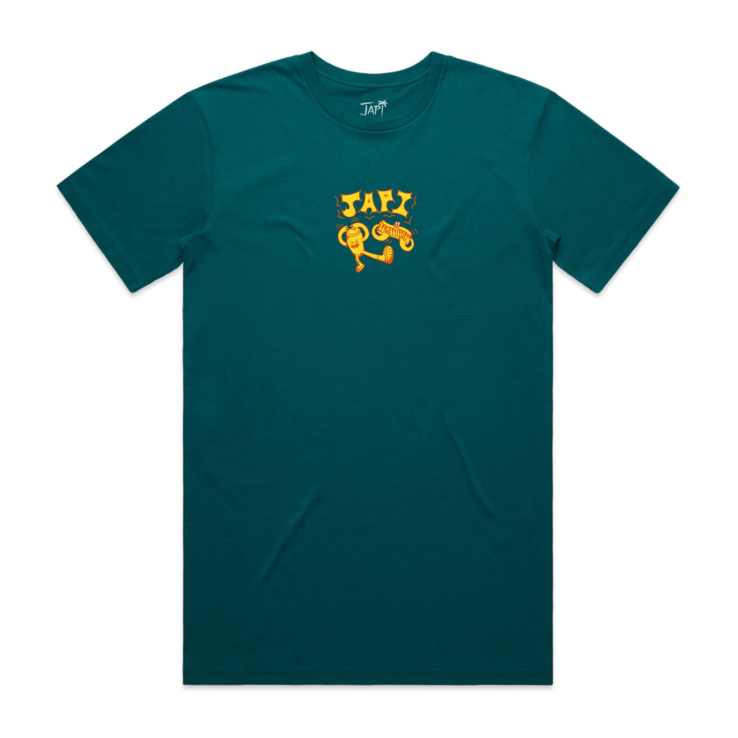 Bailando T-Shirt