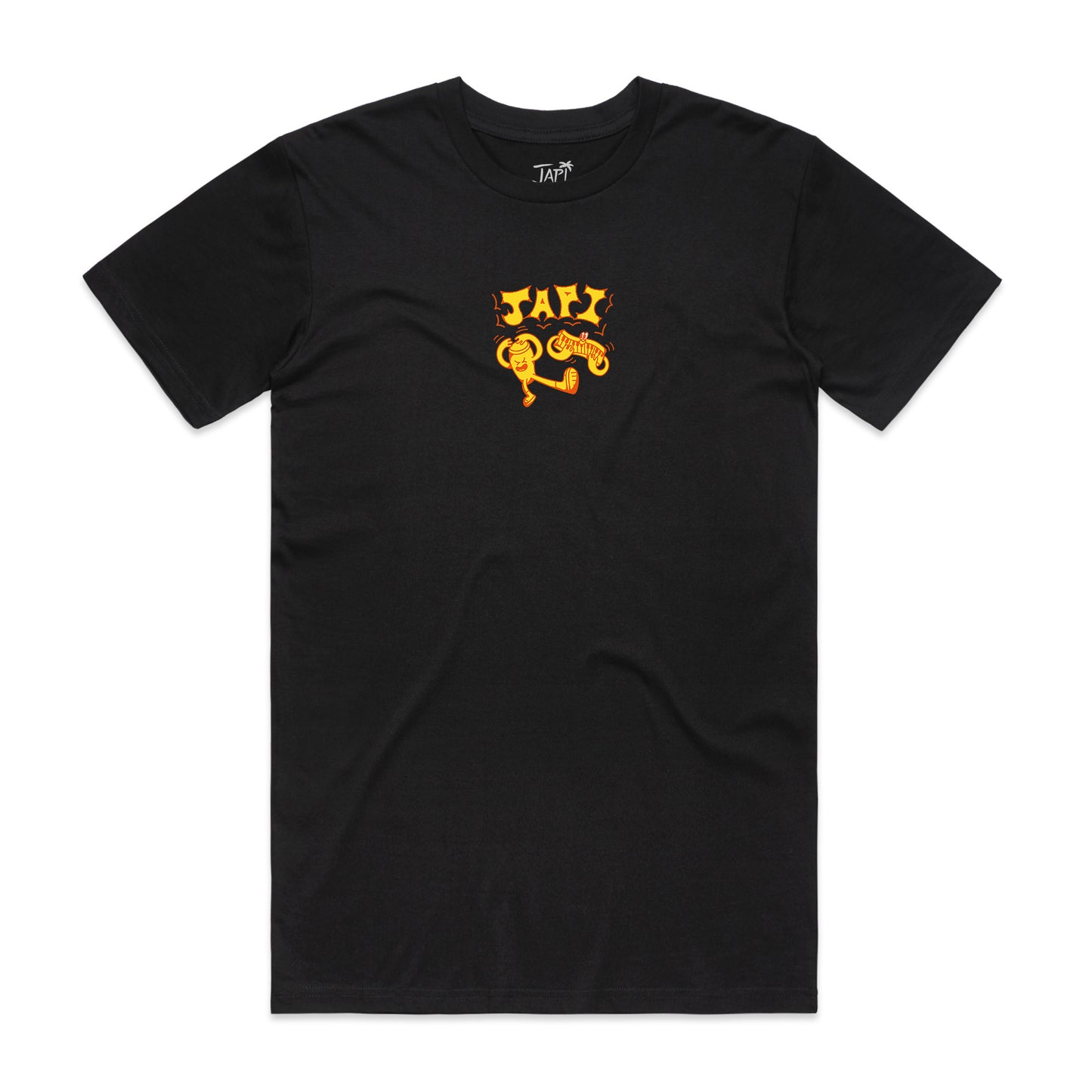 Bailando T-Shirt
