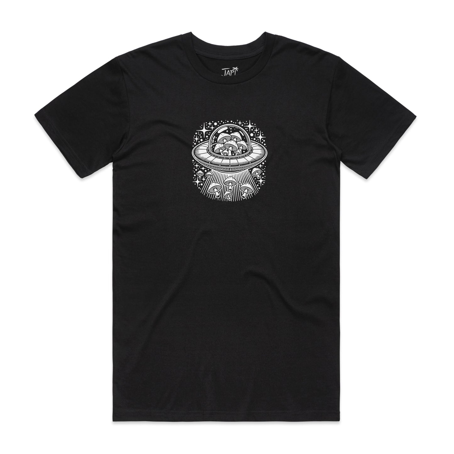 Falling Up T-Shirt
