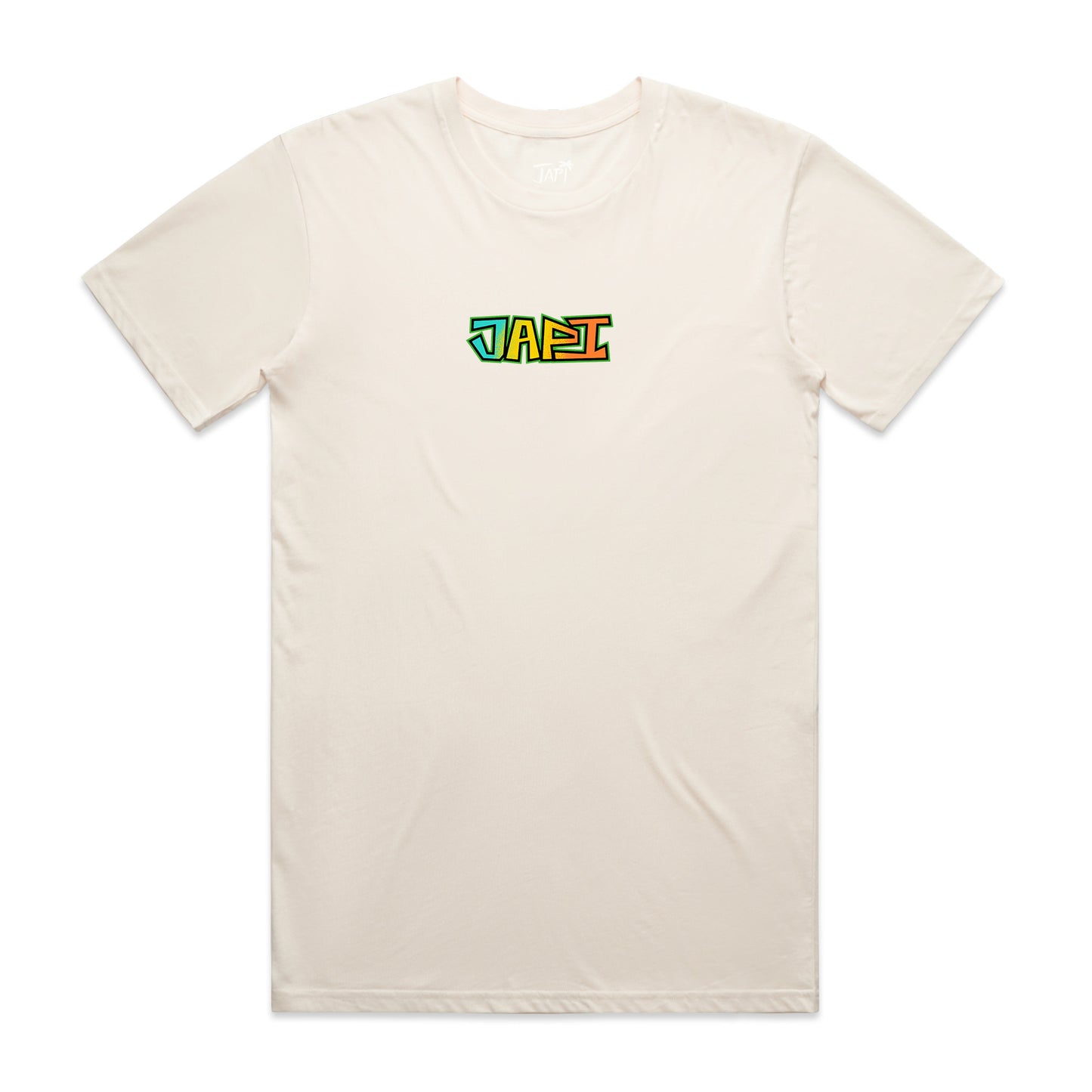 Daily Surf T-Shirt