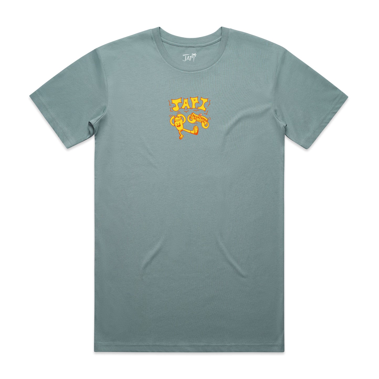 Bailando T-Shirt