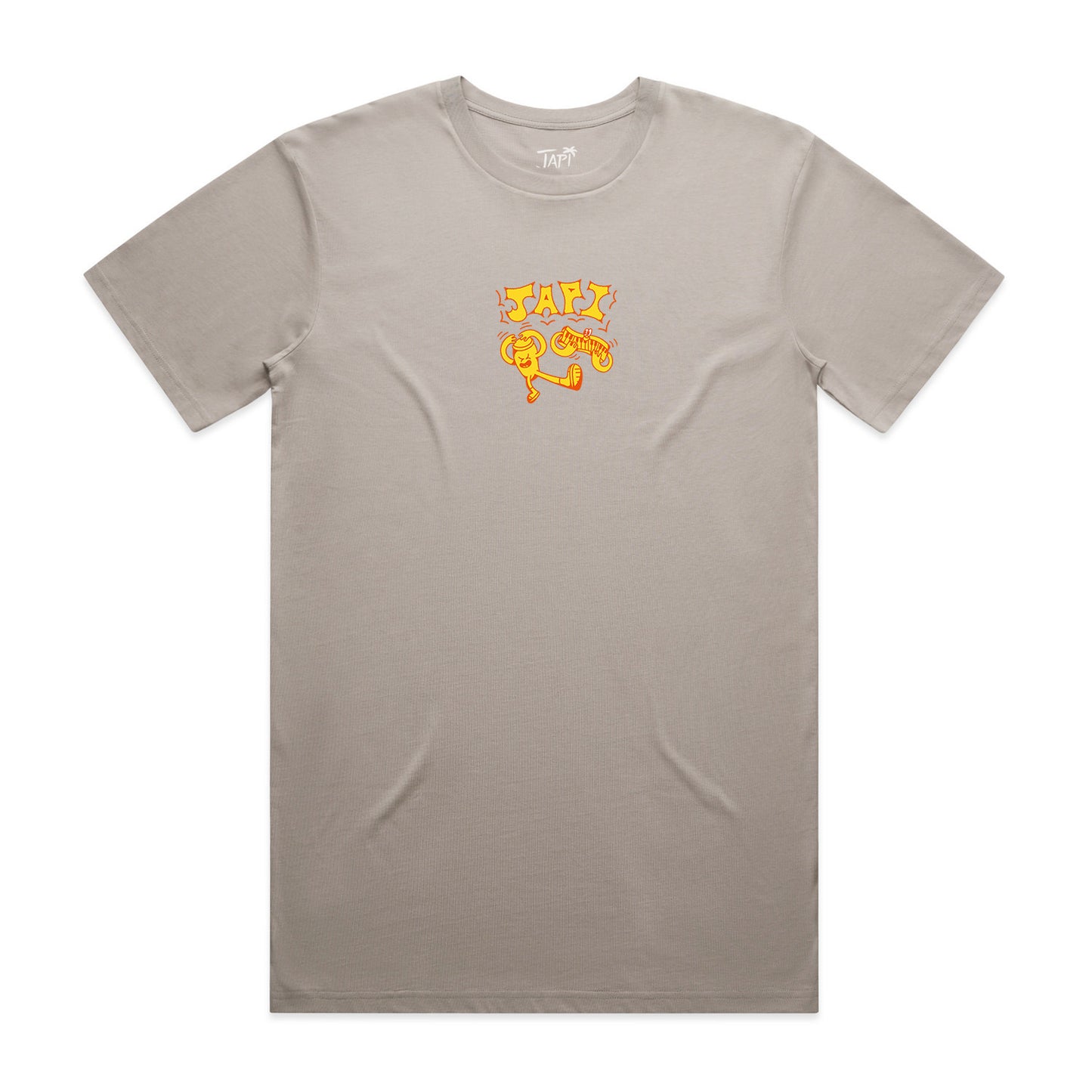 Bailando T-Shirt