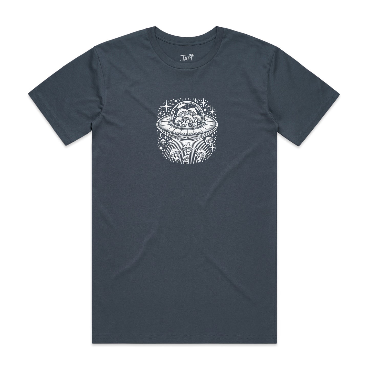 Falling Up T-Shirt