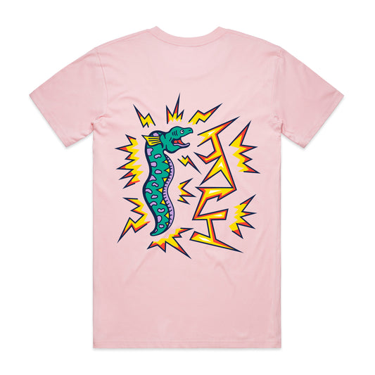 Electric Eel T-Shirt