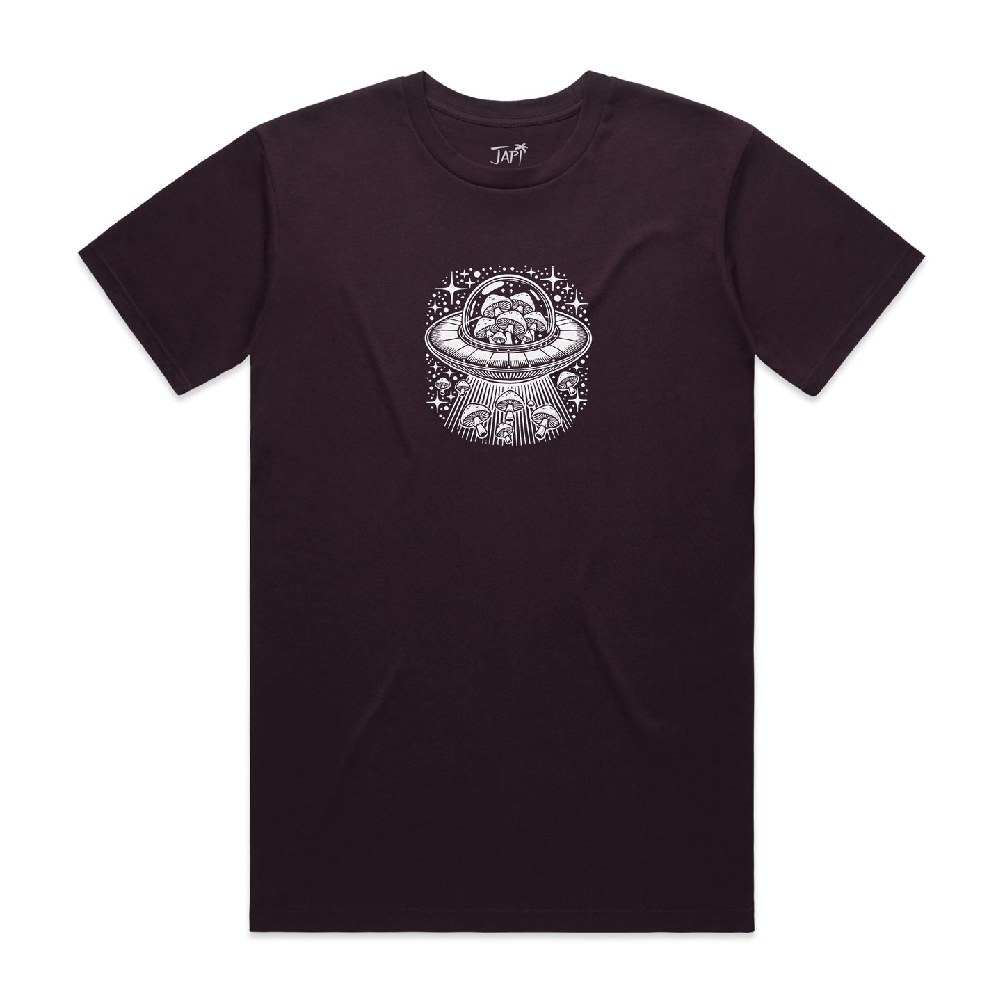 Falling Up T-Shirt