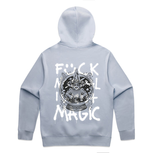 Japi Magic Hoodie