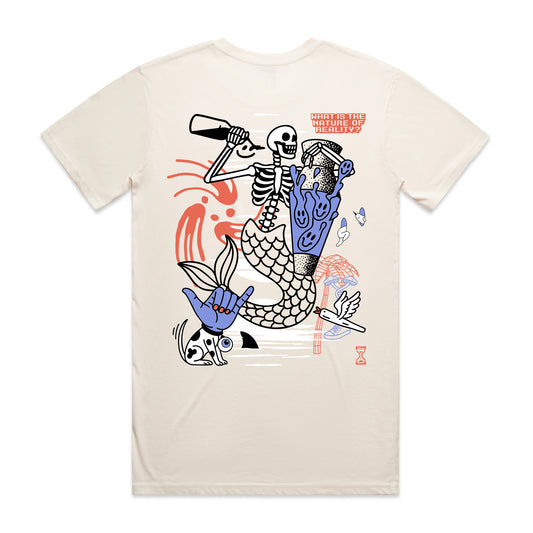 Astral T-Shirt