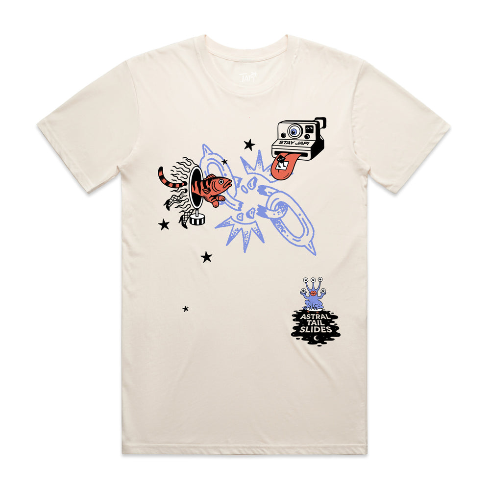 Astral T-Shirt