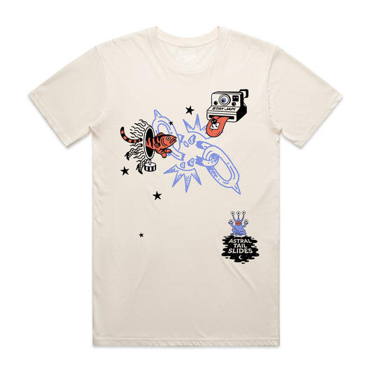 Astral T-Shirt