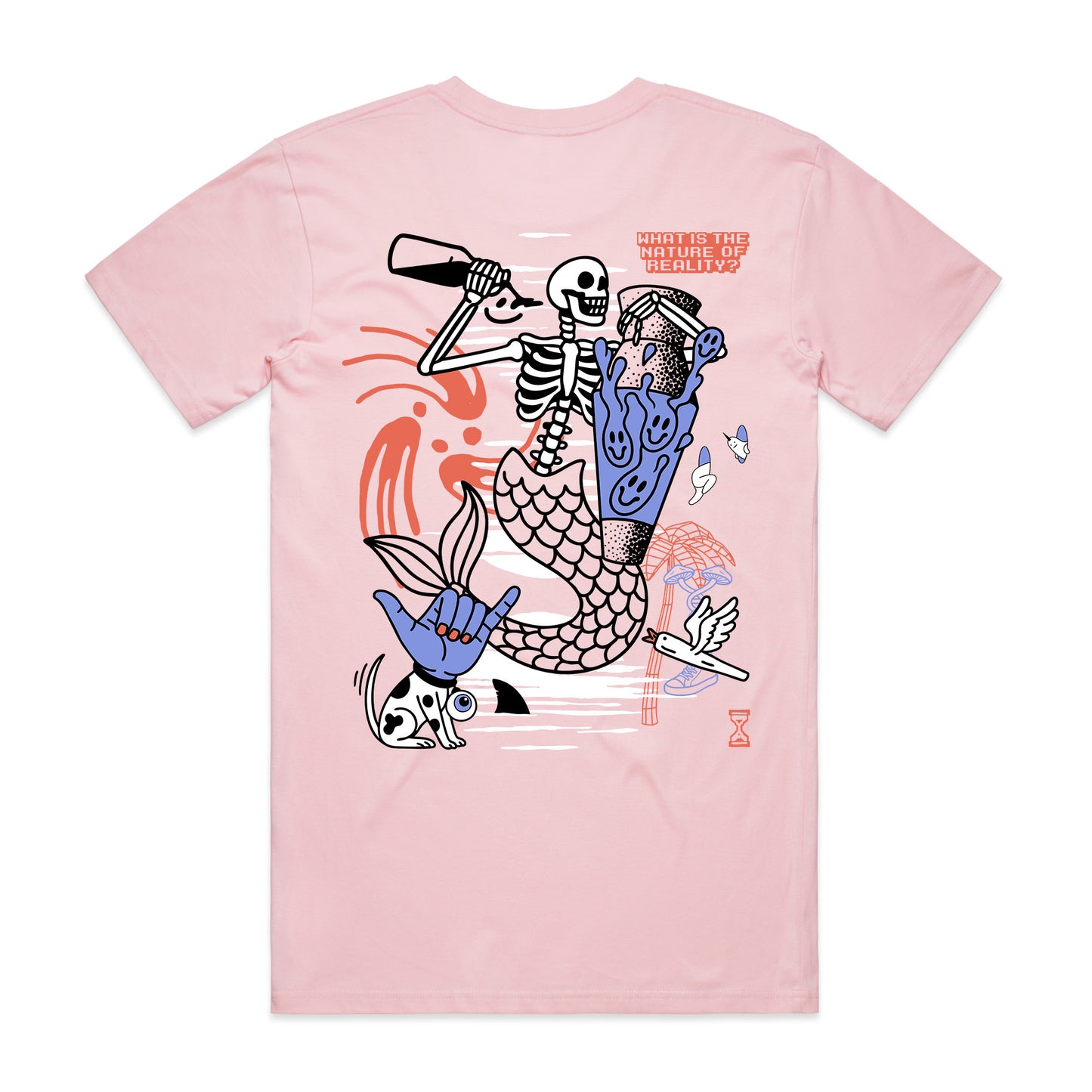 Astral T-Shirt