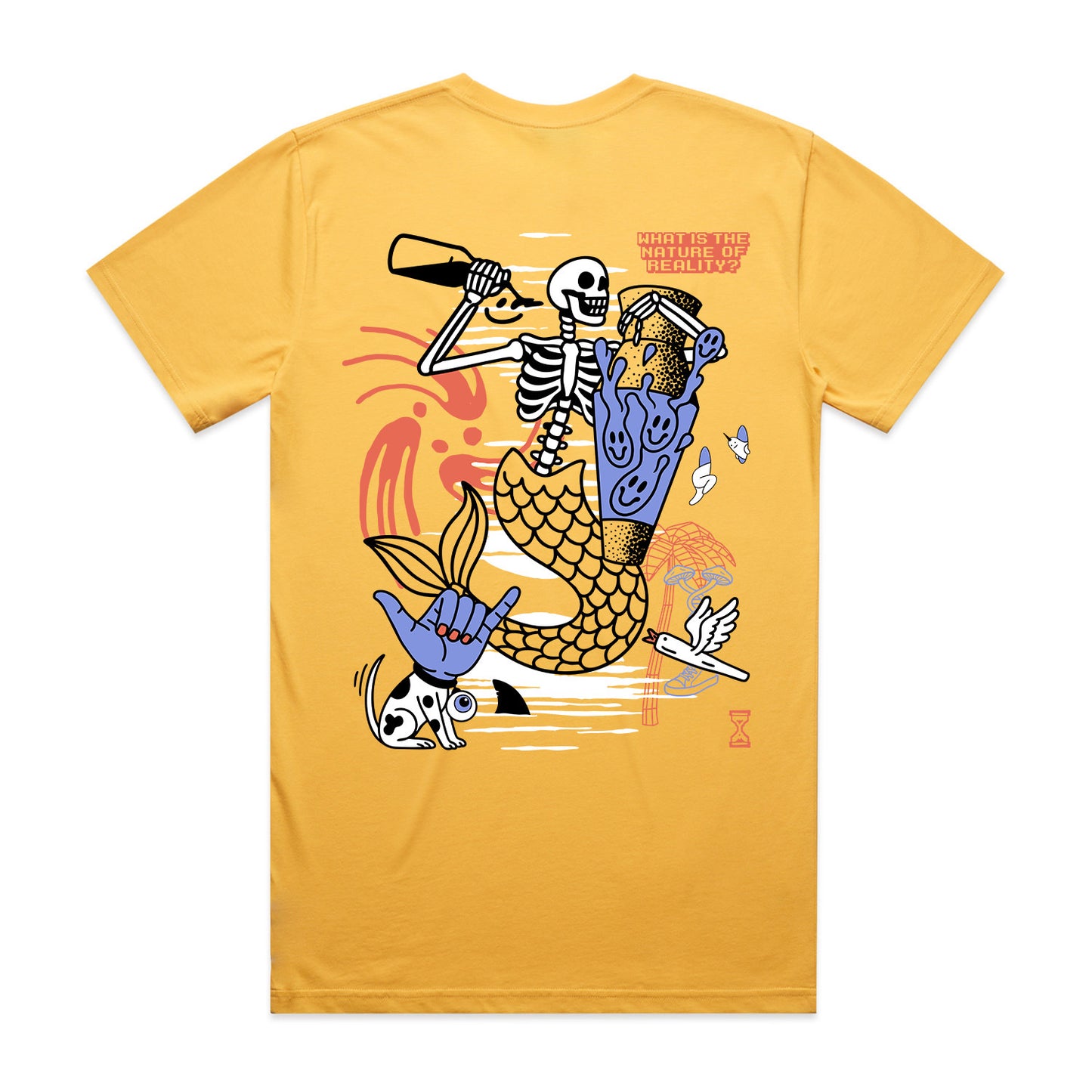 Astral T-Shirt